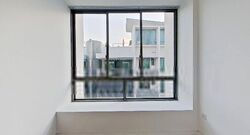 Ang Mo Kio Industrial Park 2 (D20), Apartment #559474481